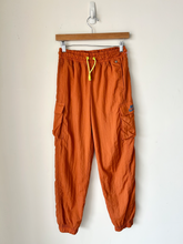 Load image into Gallery viewer, Nike Athletic Pants Size Extra Small
