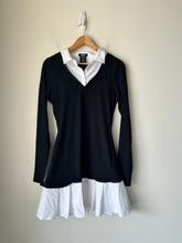Load image into Gallery viewer, Cosmic Aura Dress Size Extra Large
