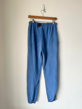 Load image into Gallery viewer, Urban Outfitters ( U ) Athletic Pants Size Medium
