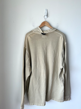 Load image into Gallery viewer, American Eagle Long Sleeve Top Size XXL
