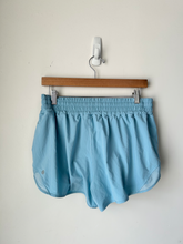 Load image into Gallery viewer, Lululemon Athletic Shorts Size 11/12
