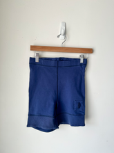 Load image into Gallery viewer, Free People Athletic Shorts Size Small
