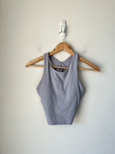 Load image into Gallery viewer, Athleta Athletic Top Size Small
