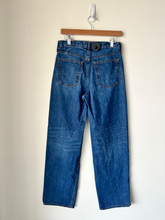 Load image into Gallery viewer, Universal Thread Denim Size 3/4 (27)
