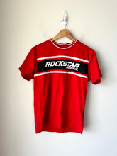 Load image into Gallery viewer, T-shirt Size Medium
