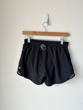 Load image into Gallery viewer, Lululemon Athletic Shorts Size Small
