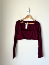 Load image into Gallery viewer, Garage Athletic Top Size Extra Large
