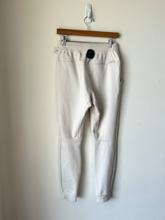 Load image into Gallery viewer, Lululemon Athletic Pants Size Extra Small
