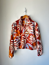 Load image into Gallery viewer, Billabong Outerwear Size Medium
