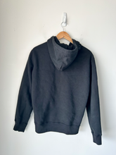 Load image into Gallery viewer, Polo (Ralph Lauren) Sweatshirt Size Medium
