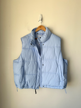 Load image into Gallery viewer, Old Navy Outerwear Size Extra Large
