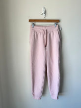 Load image into Gallery viewer, Lululemon Athletic Pants Size Small
