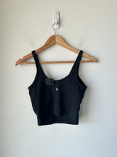 Load image into Gallery viewer, Lululemon WA Tank Size Medium
