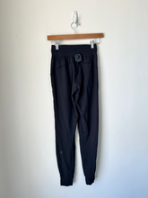 Load image into Gallery viewer, Lululemon Athletic Pants Size 0 (24)
