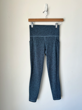 Load image into Gallery viewer, Athleta Athletic Pants Size Extra Small
