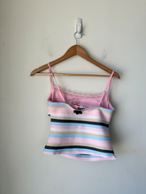Load image into Gallery viewer, I.Am.Gia Tank Top Size Small
