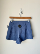 Load image into Gallery viewer, Lululemon Athletic Shorts Size Small
