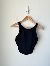 Load image into Gallery viewer, Lululemon Athletic Top Size Small
