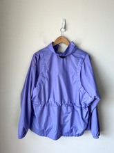 Load image into Gallery viewer, Adidas Athletic Jacket Size Large
