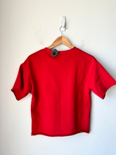 Load image into Gallery viewer, T-Shirt Size Medium
