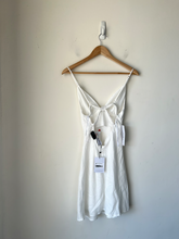 Load image into Gallery viewer, Princess Polly Dress Size 3/4
