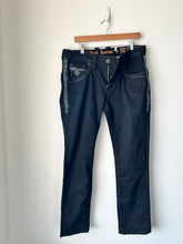 Load image into Gallery viewer, Rock Revival Pants Size 34
