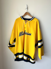 Load image into Gallery viewer, Nike Long Sleeve Top Size XXL
