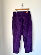 Load image into Gallery viewer, Empyre Pants Size 32
