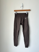 Load image into Gallery viewer, Gym Shark Athletic Pants Size Extra Small
