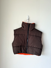 Load image into Gallery viewer, Fashion Nova Outerwear Size Medium
