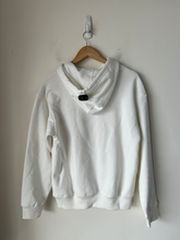 Load image into Gallery viewer, Gap Sweatshirt Size Small
