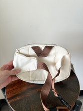Load image into Gallery viewer, Adidas Purse
