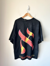 Load image into Gallery viewer, Members Only T-shirt Size Extra Large
