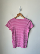 Load image into Gallery viewer, Brandy Melville T-Shirt Size Small
