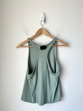 Load image into Gallery viewer, Lululemon Athletic Top Size Extra Large
