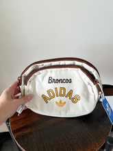 Load image into Gallery viewer, Adidas Purse
