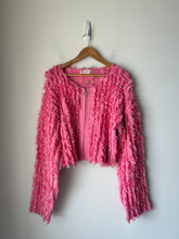 Load image into Gallery viewer, Outerwear Size Large
