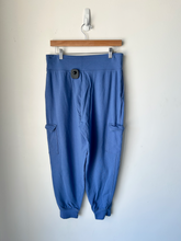 Load image into Gallery viewer, Offline Athletic Pants Size Medium
