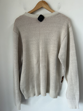 Load image into Gallery viewer, Pac Sun Sweater Size Large
