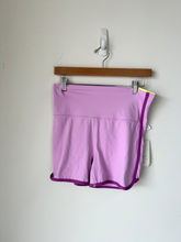 Load image into Gallery viewer, All In Motion Athletic Shorts Size Medium
