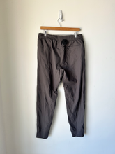 Load image into Gallery viewer, Fabletics Athletic Pants Size Medium
