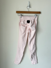 Load image into Gallery viewer, Athletic Pants Size Small
