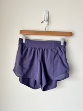 Load image into Gallery viewer, Lululemon Athletic Shorts Size Small
