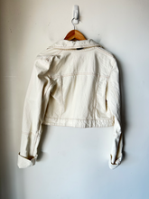 Load image into Gallery viewer, Zara Outerwear Size Small

