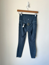 Load image into Gallery viewer, Athleta Athletic Pants Size Extra Small
