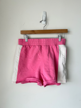 Load image into Gallery viewer, Paper Moon Athletic Shorts Size Medium
