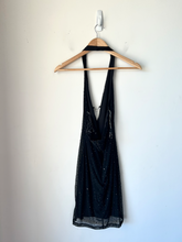 Load image into Gallery viewer, Windsor Dress Size Large
