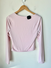 Load image into Gallery viewer, Garage Long Sleeve Top Size Large
