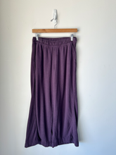 Load image into Gallery viewer, Aerie Pants Size Small
