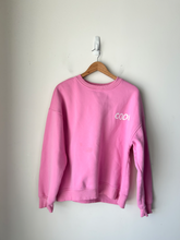 Load image into Gallery viewer, Sweatshirt Size Large
